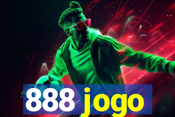 888 jogo